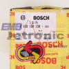 (SOLD) BOSCH K-Jetronic Fuel Distributor 0438100150 / 0986438150 / F026TX2031 | Volkswagen Audi 026133481B / 026133481BX | Remanufactured by BOSCH eXchange